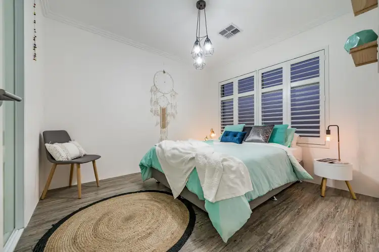 93A Duke Street, Scarborough WA 6019
