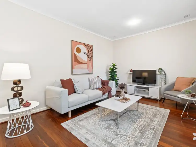 Third view of Homely house listing, 37 Hooson Way, Wilson WA 6107