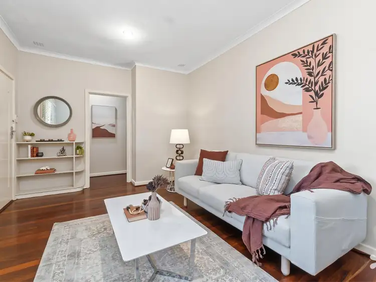 Fourth view of Homely house listing, 37 Hooson Way, Wilson WA 6107