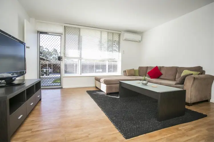 Third view of Homely villa listing, 3/177 Wanneroo Road, Tuart Hill WA 6060