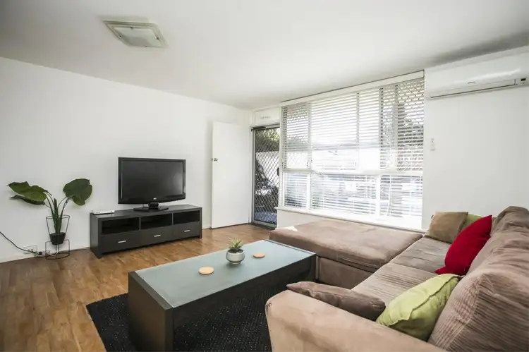 Fourth view of Homely villa listing, 3/177 Wanneroo Road, Tuart Hill WA 6060