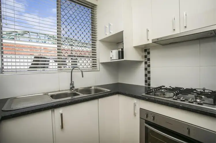 Sixth view of Homely villa listing, 3/177 Wanneroo Road, Tuart Hill WA 6060