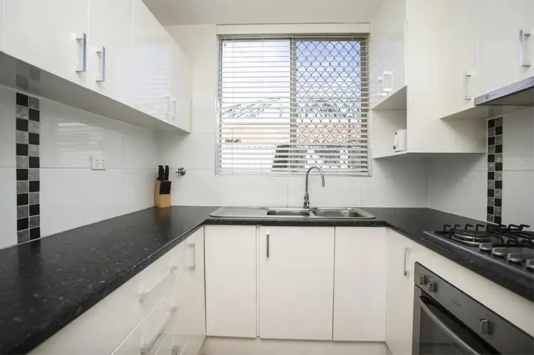 Seventh view of Homely villa listing, 3/177 Wanneroo Road, Tuart Hill WA 6060