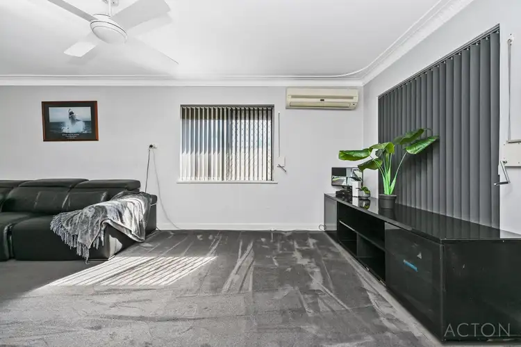 Sixth view of Homely house listing, 20 Reserve Drive, Mandurah WA 6210