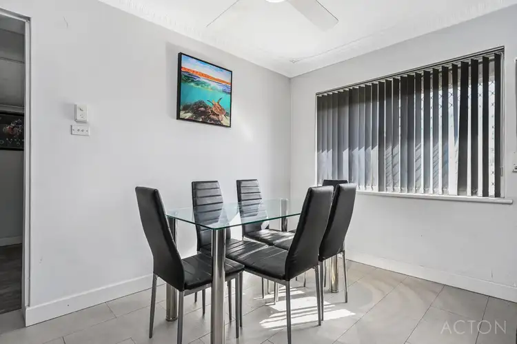 Seventh view of Homely house listing, 20 Reserve Drive, Mandurah WA 6210