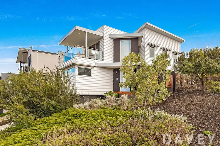 Main view of Homely house listing, 31 Nautilus Crescent, Scarborough WA 6019