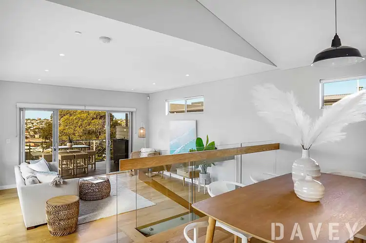 Fourth view of Homely house listing, 31 Nautilus Crescent, Scarborough WA 6019