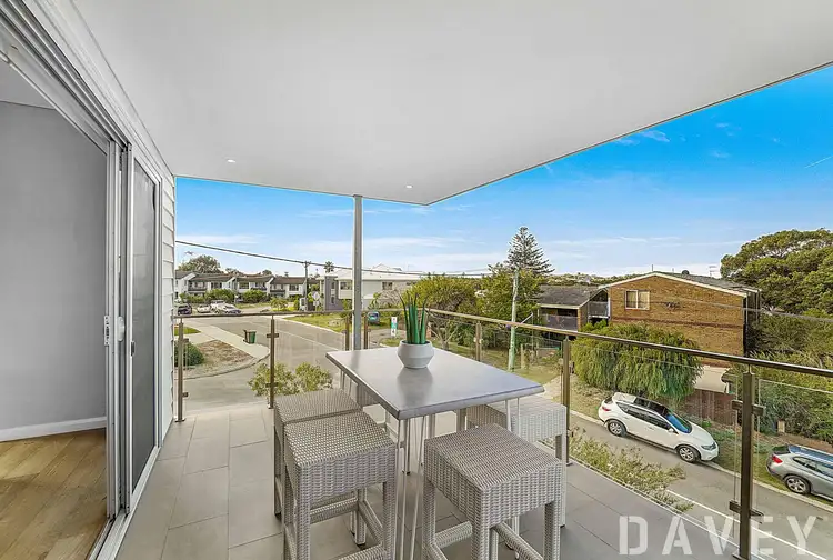 Sixth view of Homely house listing, 31 Nautilus Crescent, Scarborough WA 6019