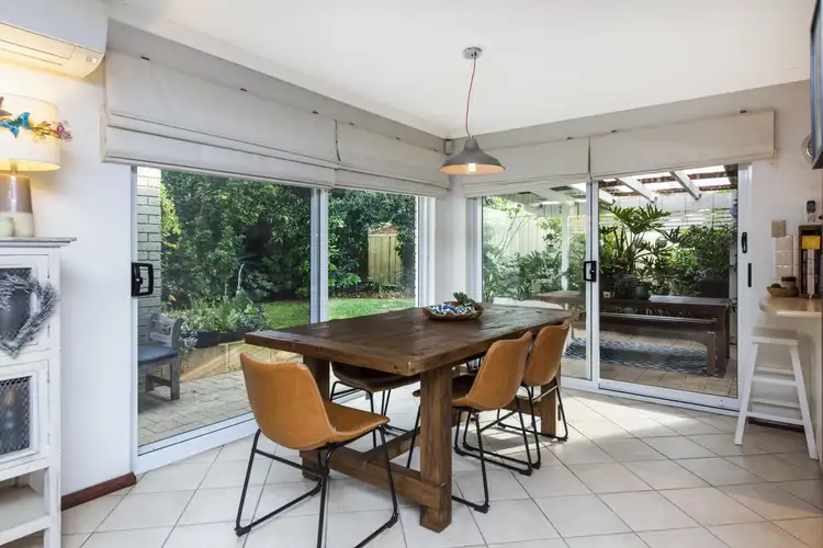 1/53 Solomon Street, Palmyra WA 6157
