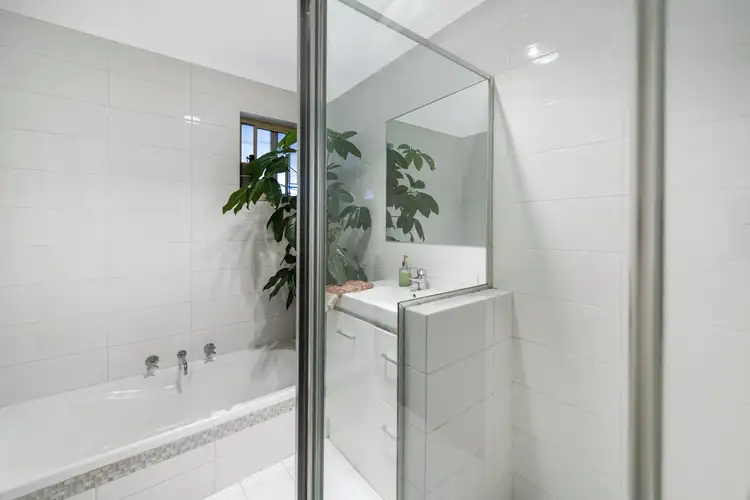 Seventh view of Homely villa listing, 1/53 Solomon Street, Palmyra WA 6157