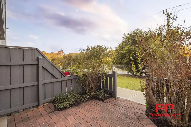 5/3 Sherwood Street, Maylands WA 6051