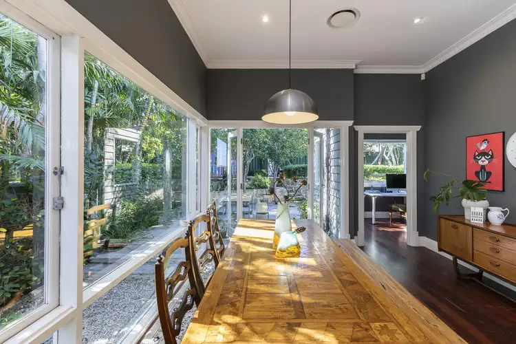 82 Buxton Street, Mount Hawthorn WA 6016