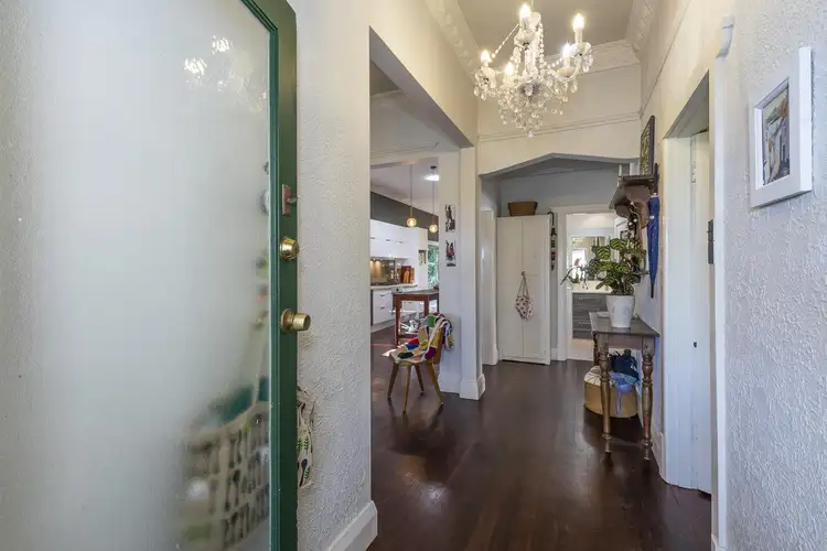 Fourth view of Homely house listing, 82 Buxton Street, Mount Hawthorn WA 6016