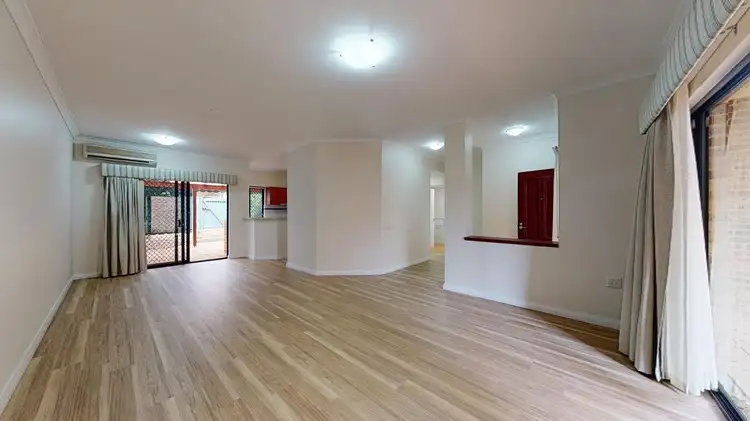 94/22 Windelya Road, Murdoch WA 6150