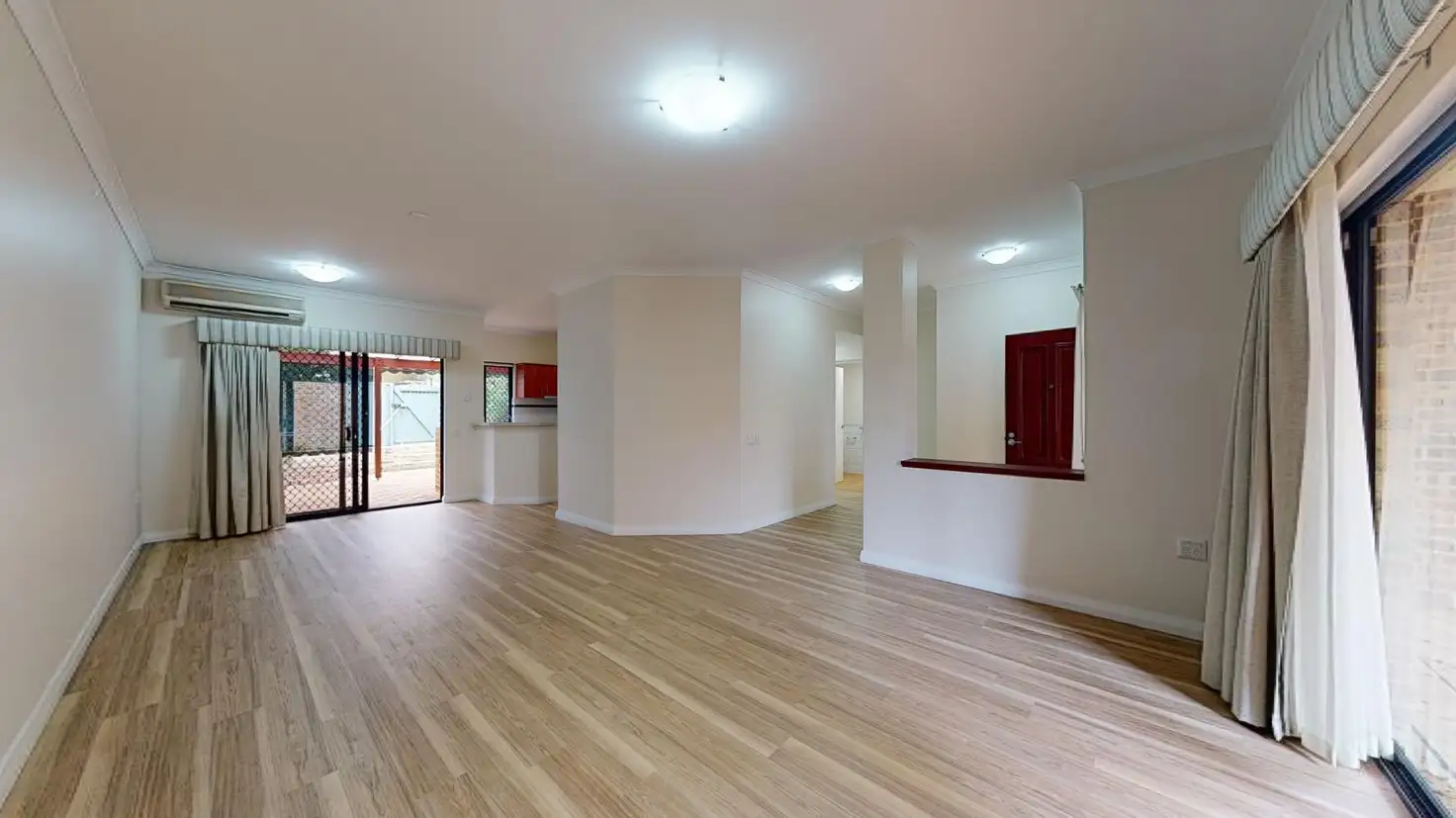 Main view of Homely retirement listing, 94/22 Windelya Road, Murdoch WA 6150