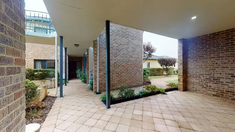 Third view of Homely retirement listing, 94/22 Windelya Road, Murdoch WA 6150