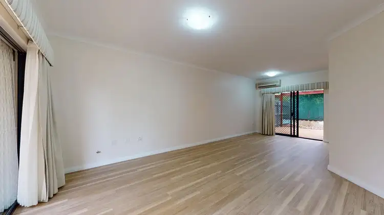 Fourth view of Homely retirement listing, 94/22 Windelya Road, Murdoch WA 6150