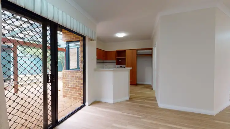 Fifth view of Homely retirement listing, 94/22 Windelya Road, Murdoch WA 6150