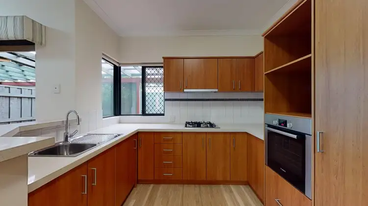 Sixth view of Homely retirement listing, 94/22 Windelya Road, Murdoch WA 6150