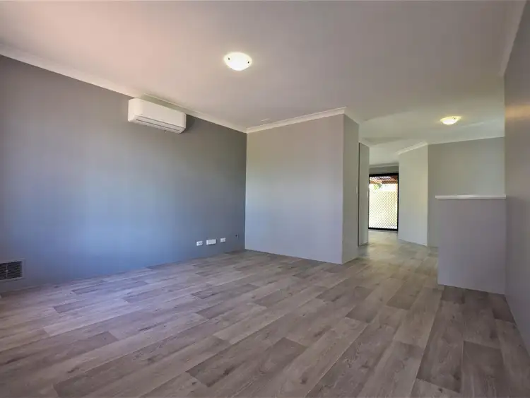 Second view of Homely villa listing, 2/2 Dowling Street, Rockingham WA 6168