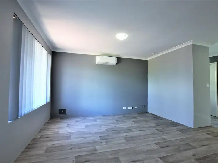 Third view of Homely villa listing, 2/2 Dowling Street, Rockingham WA 6168
