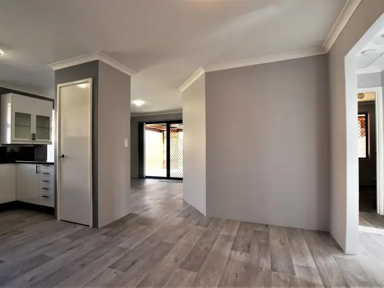 Fourth view of Homely villa listing, 2/2 Dowling Street, Rockingham WA 6168