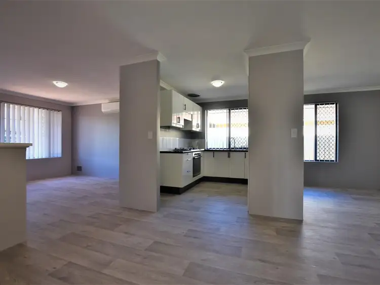 Fifth view of Homely villa listing, 2/2 Dowling Street, Rockingham WA 6168