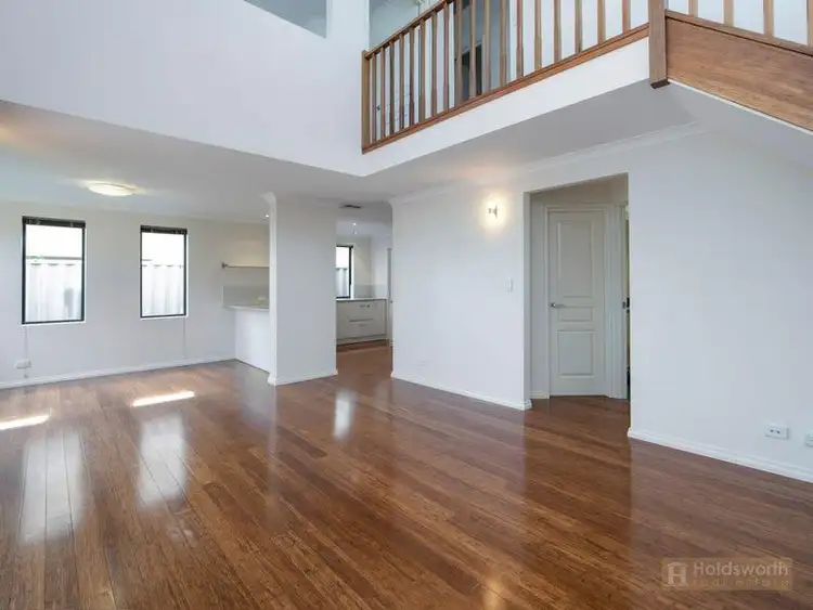 Second view of Homely house listing, 13B Eastdene Circle, Nollamara WA 6061