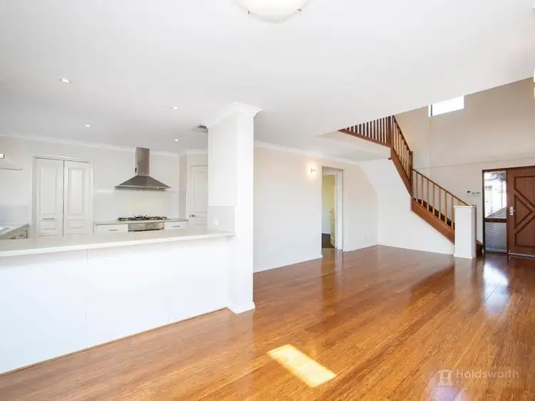 Third view of Homely house listing, 13B Eastdene Circle, Nollamara WA 6061
