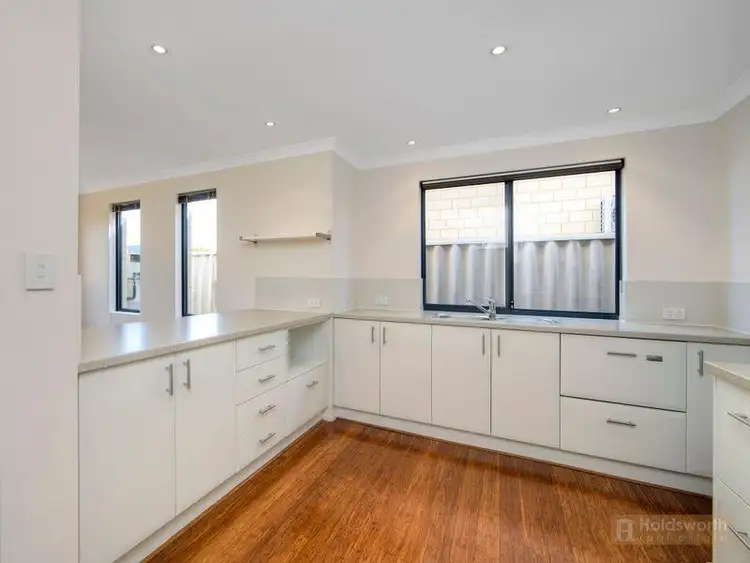 Fifth view of Homely house listing, 13B Eastdene Circle, Nollamara WA 6061