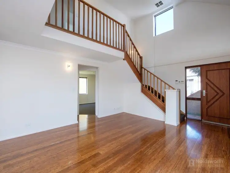 Sixth view of Homely house listing, 13B Eastdene Circle, Nollamara WA 6061