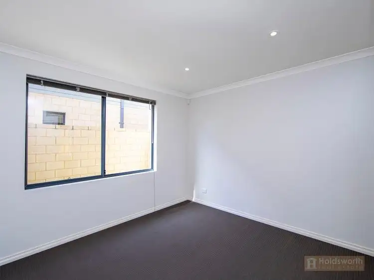 Seventh view of Homely house listing, 13B Eastdene Circle, Nollamara WA 6061