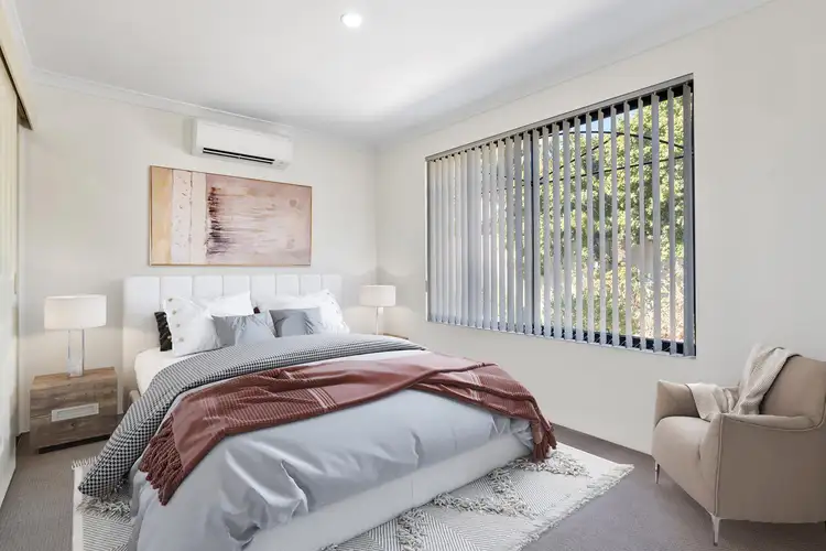 18B Mayfair Street, Nollamara WA 6061