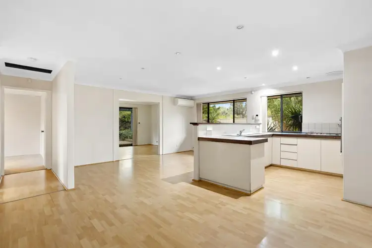 Fifth view of Homely house listing, 42 Richards Crescent, Craigie WA 6025