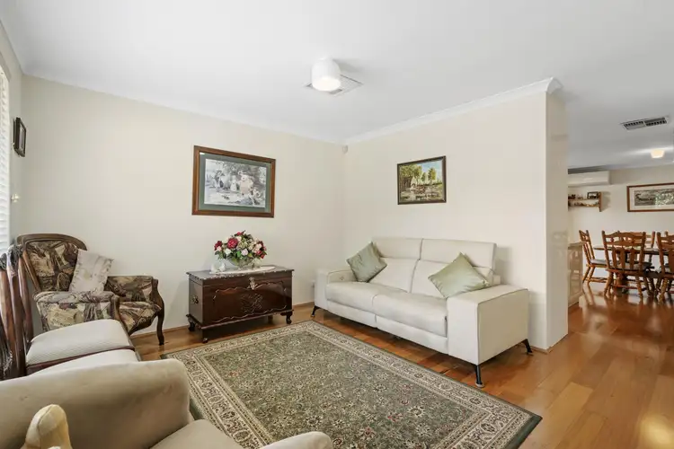 Fifth view of Homely villa listing, 6/8-10 Webber Street, Willagee WA 6156
