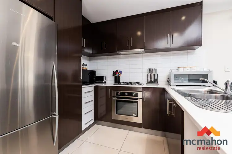 Fifth view of Homely villa listing, 25B Hepburn Way, Balga WA 6061