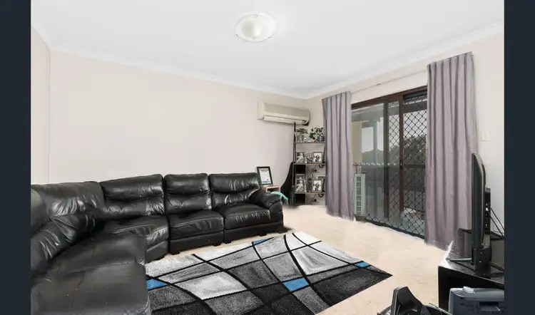 Main view of Homely unit listing, 18/66 Riversdale Road, Rivervale WA 6103