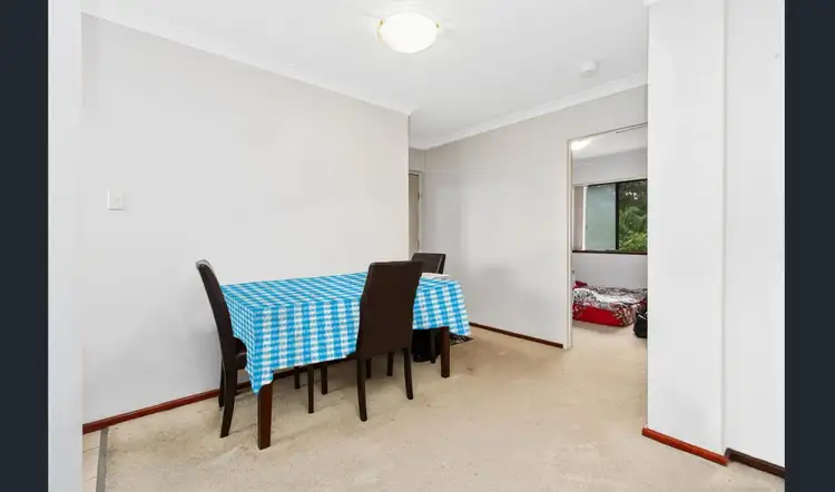 Fourth view of Homely unit listing, 18/66 Riversdale Road, Rivervale WA 6103