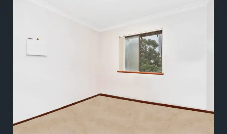 Fifth view of Homely unit listing, 18/66 Riversdale Road, Rivervale WA 6103