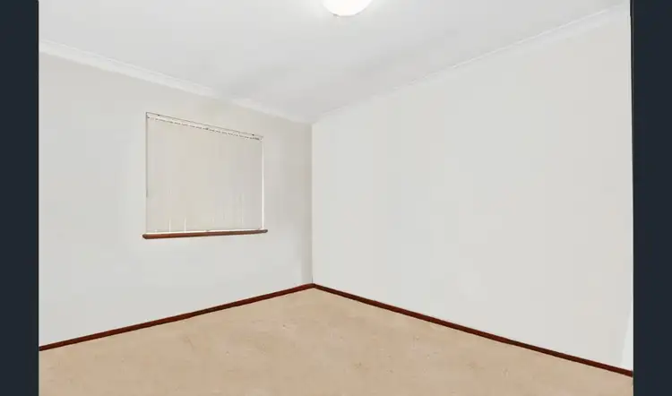 Sixth view of Homely unit listing, 18/66 Riversdale Road, Rivervale WA 6103
