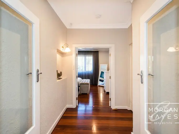 Fourth view of Homely house listing, 6 Coolidge Street, Como WA 6152