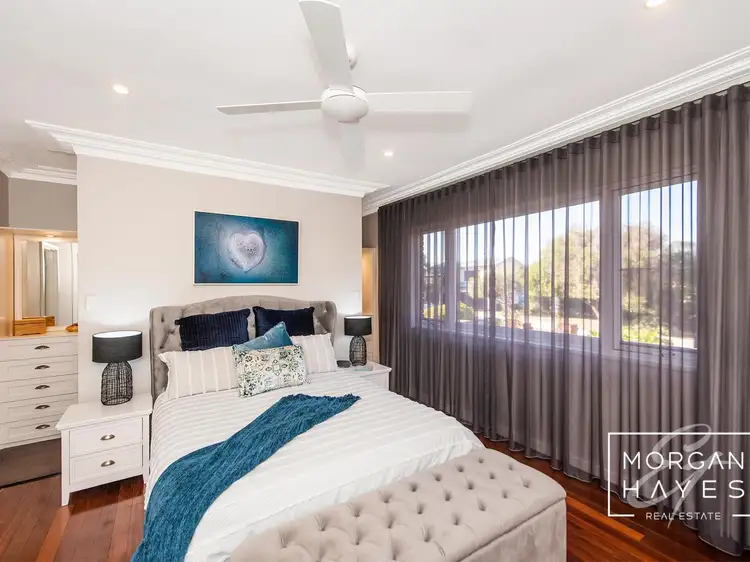 Fifth view of Homely house listing, 6 Coolidge Street, Como WA 6152