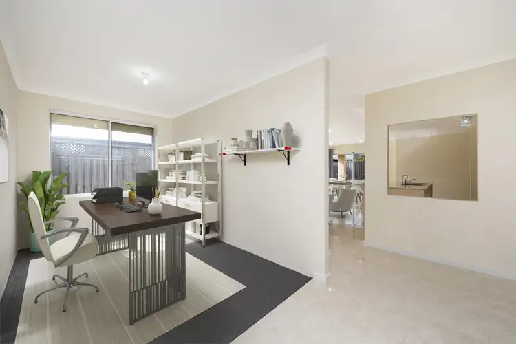 Fourth view of Homely house listing, 22 Furlong Road, The Vines WA 6069