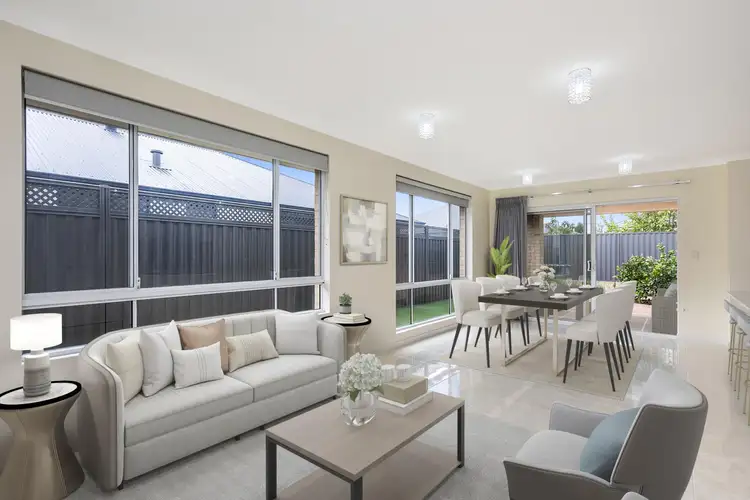 Sixth view of Homely house listing, 22 Furlong Road, The Vines WA 6069