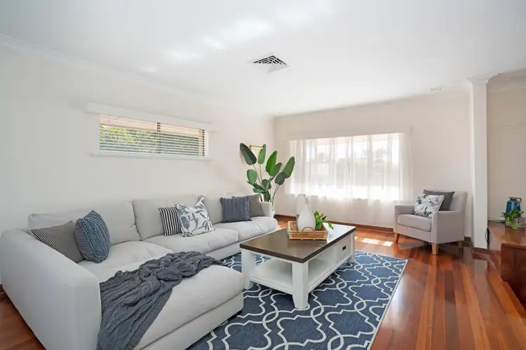 Second view of Homely house listing, 329 Salvado Road, Floreat WA 6014