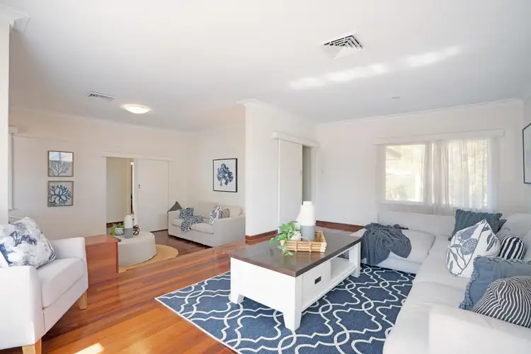 Third view of Homely house listing, 329 Salvado Road, Floreat WA 6014