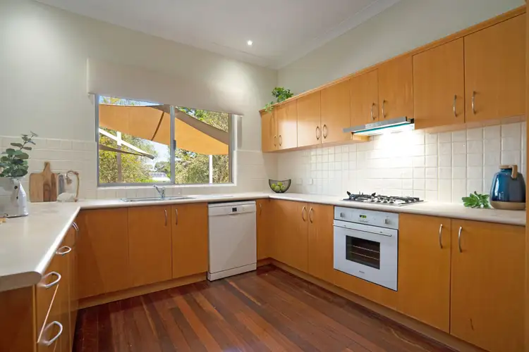 Sixth view of Homely house listing, 329 Salvado Road, Floreat WA 6014