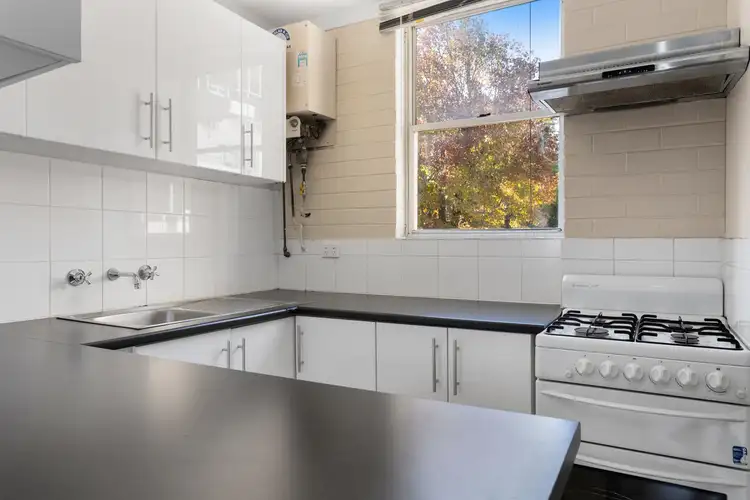 Fifth view of Homely unit listing, 10/418 Beaufort Street, Highgate WA 6003