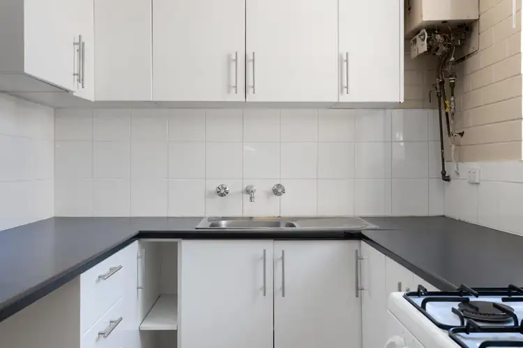 Sixth view of Homely unit listing, 10/418 Beaufort Street, Highgate WA 6003