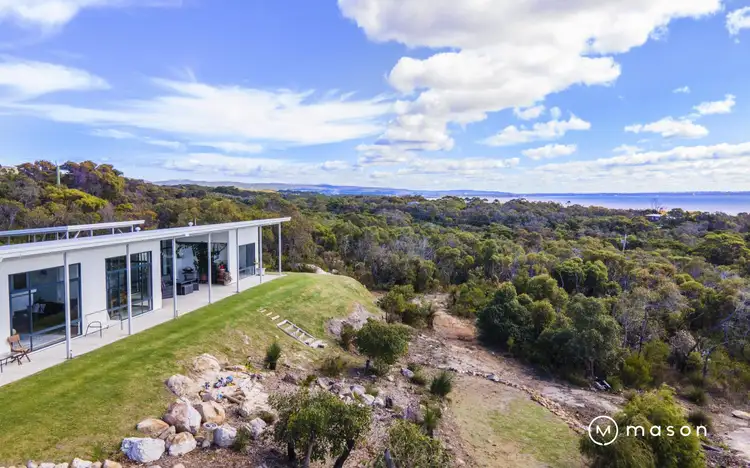 Second view of Homely house listing, 60 McBride Road, Goode Beach WA 6330